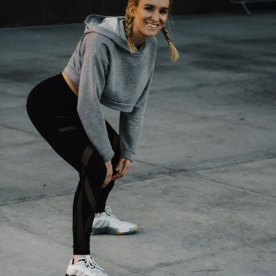 Tanz dich fit